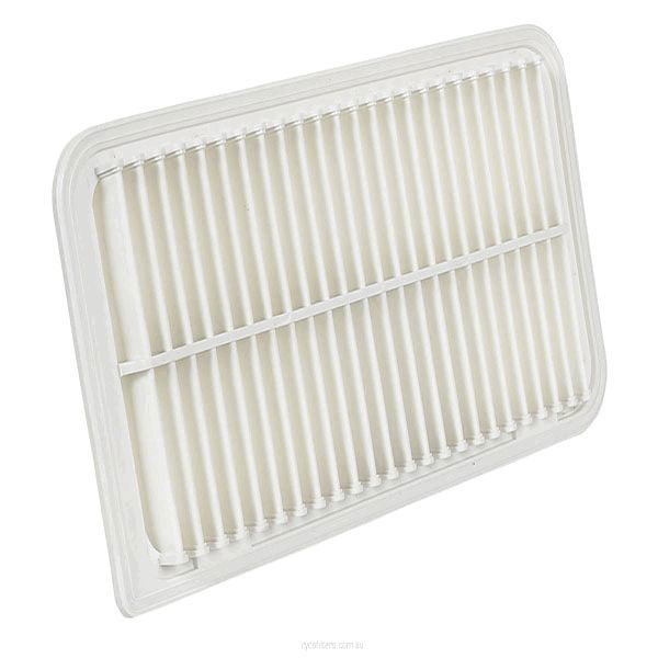 Filtre à air